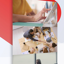 INOGA . % Isaac Anthony Ledezma Alarcón tarafından hazırlanan Animas, on, 2D Animas, on, YouTube Pazarlaması, Dijital Tasarım, Grafik Tasarım, Sos, al Med, a Tasarımı, Ve Video Düzenleme projesi - 03.10.2021