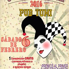 Cartelería de calle . Un proyecto de Diseño, Diseño de carteles e Ilustración tradicional de Jesús Carrascal Guerrero - 10.03.2021