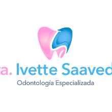Dra. Ivette Saavedra. Design project by Daniel Martínez - 03.10.2021