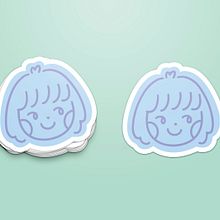 Aeggyo. Estrategia de marca & naming. Br, ing, Identit, and Naming project by Ana Charo - 05.15.2020