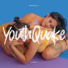 Lutrinos. Diseño de moda, confección y styling . Fashion Design, and Fashion Photograph project by Ana Charo - 01.01.2019