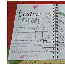 Mi Proyecto del curso: Sofia Prediger 2021. Traditional illustration, Lettering, Drawing, H, and Lettering project by Sofia Prediger - 03.09.2021
