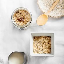 YAMANGO. Photograph, Product Photograph & Instagram Photograph project by Pupe Fabre - 03.11.2021