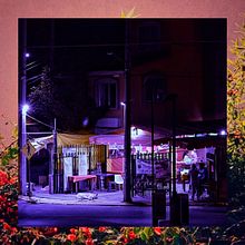 メキシコ. Projekt z dziedziny Fotografia art, st i czna użytkownika Carlos Quintero Munguía - 31.10.2020
