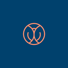 Ludik Studio. Br, ing, Identit, and Logo Design project by Christian Carcamo - 03.11.2021
