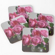 Coasters. Projekt z dziedziny Fotografia c, frowa i Dekoracja wnętrz użytkownika Shikha S - 11.03.2021