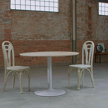 FSS- Packaging Compostable. Creativit, Marketing, and Video project by Igluuu Studio - 07.23.2020