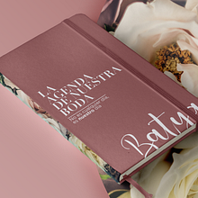 Batya - Event Planner. Un proyecto de Diseño, Publicidad y Eventos de Claudia Rivera - 11.03.2021