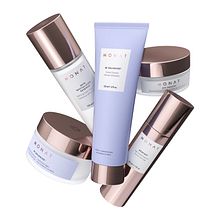 Monat. 3D, and Packaging project by Anderson Restrepo - 03.11.2021