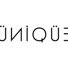 ÜNIQÜE: Introducción a Instagram Business Ein Projekt aus dem Bereich H, werk und Schmuckdesign von Sara Escribano - 11.03.2021