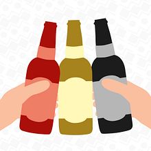 Cucapá. Un proyecto de Diseño gráfico, Motion Graphics y Animación de Katherine Mora - 11.03.2021