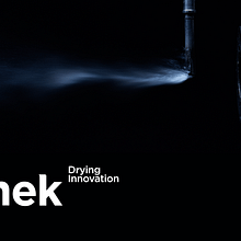 Ekonek. Identidad corporativa. Br, ing, Identit, and Design project by Amaia Azkue - 03.11.2021
