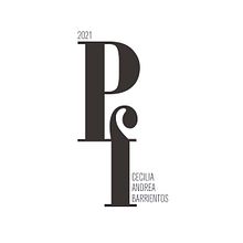 Diseño editorial - Tipografía. Un progetto di Design di loghi, Design editoriale, Design tipografico, Web design, Packaging e UX / UI di Cecilia Barrientos - 15.11.2020