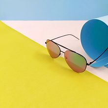 Mi Proyecto del curso: Fotografía profesional para Instagram. Product Photograph project by Estefany Antzoulatos - 03.12.2021