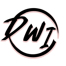 Dwiprod. Music Production project by Ioan Griffiths - 03.12.2021