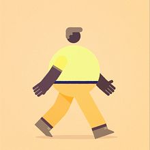 My project in Introduction to Toon Boom Harmony for Animation of 2D Characters course. Een project van 2D-animatie, Animatie, Karakteranimatie, Ontwerp van personages y Motion Graphics van birolidesign - 14.03.2021