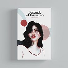 Proyecto editorial- diseño gráfico e ilustración. Design, Graphic Design, and Traditional illustration project by Maria Carrasco Aparicio - 02.12.2021