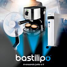 Cartel Corporativo. Design de cartaz projeto de ENRIQUE LOBATO GIL - 12.03.2021