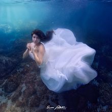 Euphelia   . Fotografie și Fotografie de artă plastică de simone pollastrini - 03.12.2021