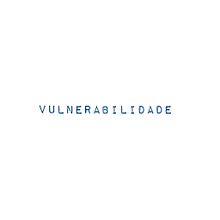 Vulnerabilidade . Un proyecto de Creatividad, Instagram y Vídeo de Paula Ramos - 12.03.2021