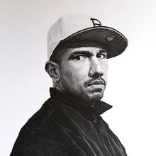 Mi Proyecto del curso: Retrato realista con lápiz de grafito. Projekt z dziedziny  Sztuki piękne użytkownika Daniel Martínez - 12.03.2021