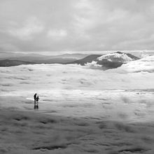 QUIMERAS - Imagens criadas a partir dum imaginário fantasioso que me habita.. Un proyecto de Fotografía artística de Hugo Ferreira - 12.03.2021