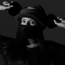 Mi Proyecto del curso: Iluminación con luz natural para principiantes. Projekt z dziedziny Fotografia, Fotografia portretowa, Fotografia c, frowa, Fotografia wnętrz i Światło w fotografii użytkownika Matt Martinez Montoya - 12.03.2021