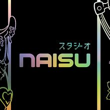 Naisu: Estudio de diseño . Br, ing, Identit, and Traditional illustration project by Paula Riascos - 10.14.2020