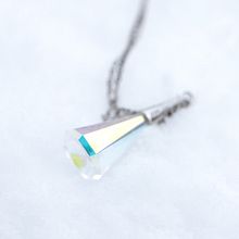 Foto de producto en la nieve. Un proyecto de Fotografía y Fotografía de producto de Tania García Martínez - 09.01.2021