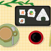 Mis primeras ilustraciones . Decoration, Design, Logo Design, Furniture Design, and Making project by Elizabeth Arellano - 03.12.2021