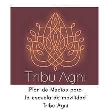 Desarrollo de un plan de medios digitales para una escuela de movilidad corporal. Marketing, Content Marketing, and Digital Marketing project by Maxwell85 - 03.13.2021