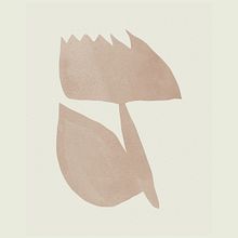 • Lonjura •. Un progetto di Disegno, Design, Illustrazione tradizionale e Illustrazione con inchiostro di Lucas Ofero - 13.03.2021