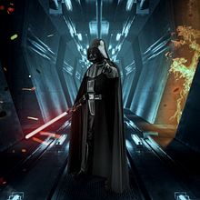 Mi Proyecto del curso: Retoque fotográfico y efectos visuales con Photoshop . Fotografi, Fotografi Pascaproduksi, Retouching Foto, Fotografi Digital, Fotografi Seni Rupa, Dan Photomontage proyek oleh Steve Sánchez - 03.13.2021