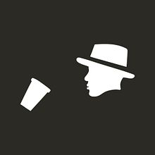 Ska Coffee. Br, ing & Identit project by luke_26 - 03.13.2021