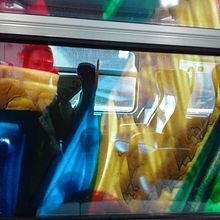 collage samples. Collage project by ardoxsho - 03.13.2021