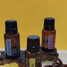 "Sensaciones" dreamingsoul_  por Carol Gerdel Mi Proyecto del curso: Fotografía profesional para Instagram. Un proyecto de Creatividad de gerac0616 - 13.03.2021