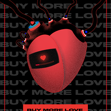 My project in Animation for Typographic Compositions course. Animation project by Lynn S - 03.13.2021