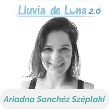 Mi Proyecto del curso: Comunicación creativa y eficiente para tus proyectos. Un progetto di Creatività, Educazione e Musica di ariadnaszeplaki - 23.03.2021