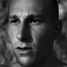 The Angel Portrait. Un projet de Photographie, Photographie de portrait , et Photographie pour Instagram de Daniel Sánchez Suárez - 07.07.2020