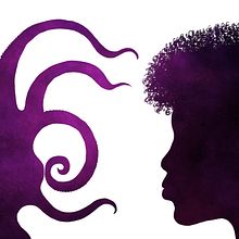 My project in Book Cover Illustration: Unraveling the Essence of a Story course. Un progetto di Illustrazione tradizionale di queer_ooloi - 13.03.2021