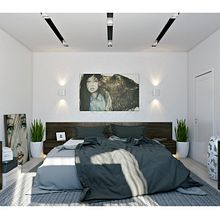 Mi Proyecto del curso: Mario x Hostal. Interior Photograph project by Mario Espinoza - 03.14.2021