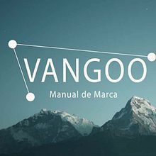 Proyecto 2. Un projet de Conception numérique de Juan José Plaza - 08.10.2020