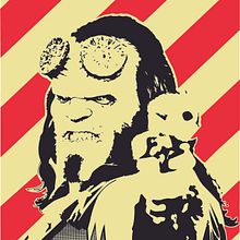 Ilustración. Un progetto di Graphic design di Allan CV - 14.03.2021