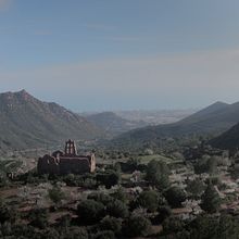 Mi proyecto, fotografía de paisaje y naturaleza. Een project van Fotografie voor Instagram van Carlos Vallés - 14.03.2021