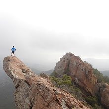 Mi proyecto fotografía de paisaje y naturaleza. Een project van Fotografie voor Instagram van Carlos Vallés - 14.03.2021