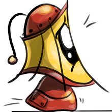 Mi Proyecto del curso: Diseño de personajes y Animación 3D. 3D Animation, Character Animation, and Creativit project by Ivanna Hertuszezak - 03.14.2019