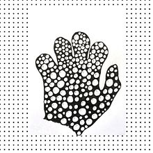 Patrones. Drawing project by Tokio Farías - 03.14.2021
