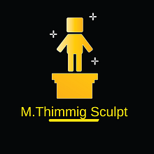 Meu projeto do curso: Fotografia profissional: gestão de carreira para freelance . 3D, desain Karakter 3D, Fotografi, Pencaha, Dan aan Fotografi proyek oleh Marcos Thimmig - 03.15.2021