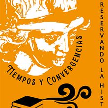 Cartel Museo Franz Mayer. Poster Design project by Luis Yedra - 11.24.2020