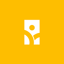 LWS Event Brand Identity Design. Br, ing & Identit project by Amos Adejimi - 03.15.2021